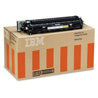 Ibm 90H0750